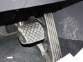 速腾 速腾 1.4TSI DSG 豪华型 2012款图片