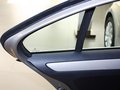 速腾 速腾 1.4TSI DSG 豪华型 2012款图片