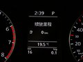 速腾 速腾 1.4TSI DSG 豪华型 2012款图片