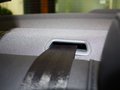 速腾 速腾 1.4TSI DSG 豪华型 2012款图片