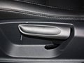 速腾 速腾 1.4TSI DSG 豪华型 2012款图片