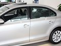 速腾 速腾 1.4TSI DSG 豪华型 2012款图片