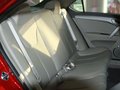 和悅 2012款 1.5 MT 舒適型圖片