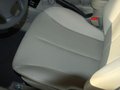 和悅 2012款 1.5 MT 舒適型圖片