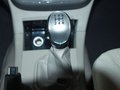 和悦 2012款 1.5 MT 舒适型图片