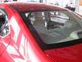 和悅 2012款 1.5 MT 舒適型圖片