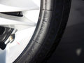 和悅 2012款 1.5 MT 舒適型圖片