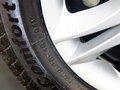 和悅 2012款 1.5 MT 舒適型圖片
