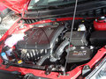 和悅 2012款 1.5 MT 舒適型圖片