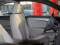 和悅 2012款 1.5 MT 舒適型圖片