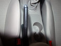 和悅 2012款 1.5 MT 舒適型圖片
