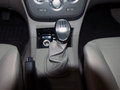 和悅 2012款 1.5 MT 舒適型圖片