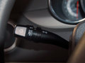 和悦 2012款 1.5 MT 舒适型图片