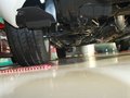和悅 2012款 1.5 MT 舒適型圖片