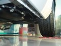 和悦 2012款 1.5 MT 舒适型图片