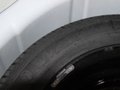 和悅 2012款 1.5 MT 舒適型圖片