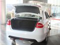 和悅 2012款 1.5 MT 舒適型圖片