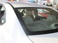 和悅 2012款 1.5 MT 舒適型圖片