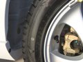 和悅 2012款 1.5 MT 舒適型圖片