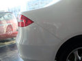 和悅 2012款 1.5 MT 舒適型圖片