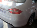 和悅 2012款 1.5 MT 舒適型圖片