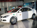 和悦 2012款 1.5 MT 舒适型图片