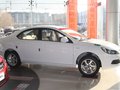和悦 2012款 1.5 MT 舒适型图片
