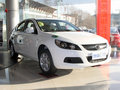 和悦 2012款 1.5 MT 舒适型图片