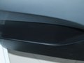 瑞风M2 2012款 1.8 MT 宜商豪华版5座图片