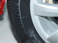 瑞風(fēng)M2 2012款 1.8 MT 宜商豪華版7座圖片