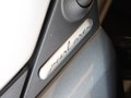 smart fortwo 2012款 1.0T AMT 流光灰特別版圖片