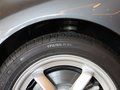 smart fortwo 2012款 1.0T AMT 流光灰特別版圖片