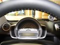 smart fortwo 2012款 1.0T AMT 流光灰特别版图片