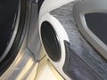 smart fortwo 2012款 1.0T AMT 流光灰特別版圖片