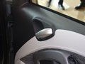 smart fortwo 2012款 1.0T AMT 流光灰特別版圖片