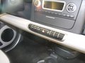 smart fortwo 2012款 1.0T AMT 流光灰特别版图片