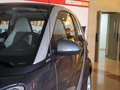 smart fortwo 2012款 1.0T AMT 流光灰特别版图片