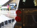 smart fortwo 2012款 1.0T AMT 流光灰特别版图片