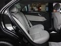 奔馳E級 2012款 1.8T AT CGI時尚型圖片