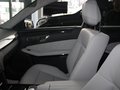 奔驰E级 2012款 1.8T AT CGI时尚型图片