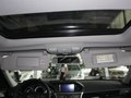 奔驰E级 2012款 1.8T AT CGI时尚型图片