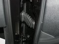 奔驰E级 2012款 1.8T AT CGI时尚型图片