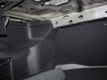 奔驰E级 2012款 1.8T AT CGI时尚型图片