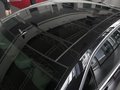 奔驰E级 2012款 1.8T AT CGI时尚型图片