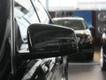 奔馳E級(jí) 2012款 1.8T AT CGI時(shí)尚型圖片