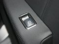 奔驰E级 E260L 1.8T AT CGI时尚型 2012款图片