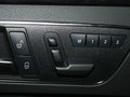 奔驰E级 E260L 1.8T AT CGI时尚型 2012款图片