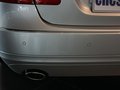 奔驰E级 E260L 1.8T AT CGI时尚型 2012款图片