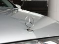 奔驰E级 E260L 1.8T AT CGI时尚型 2012款图片