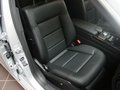 奔驰E级 E260L 1.8T AT CGI时尚型 2012款图片